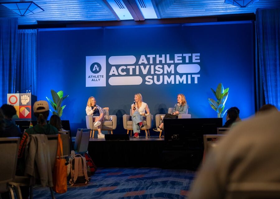 ATHLETE_ACTIVISM_SUMMIT-166
