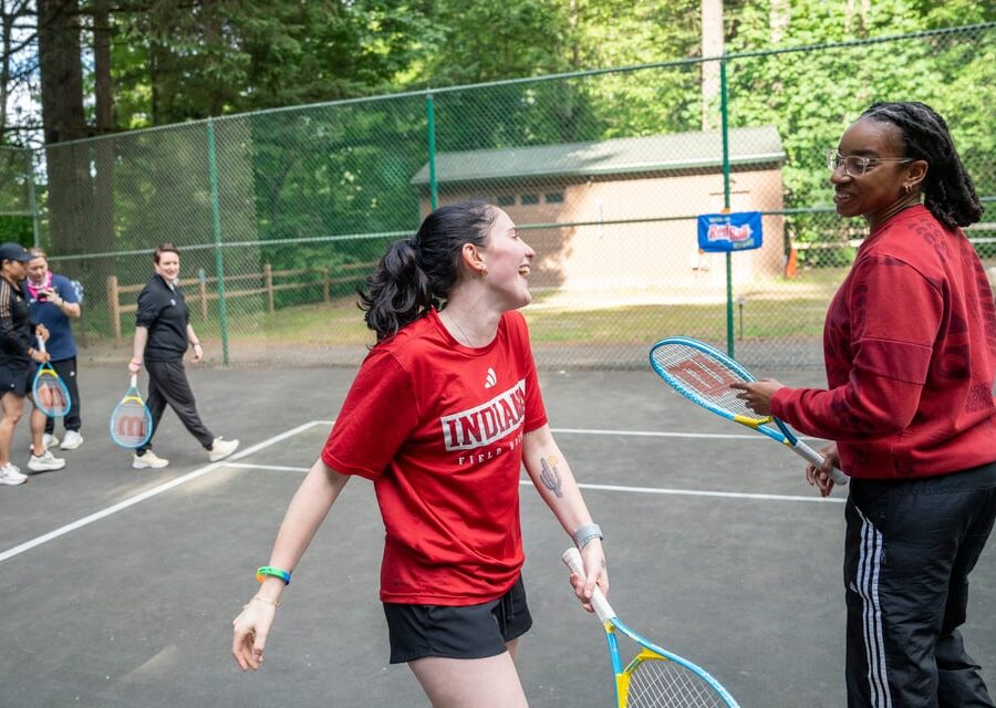 ATHLETE_ACTIVISM_SUMMIT-252