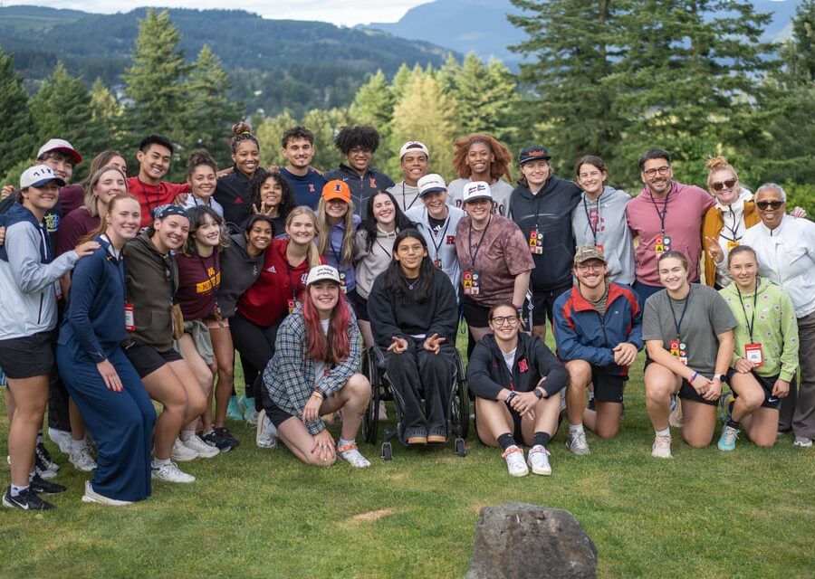 ATHLETE_ACTIVISM_SUMMIT-383