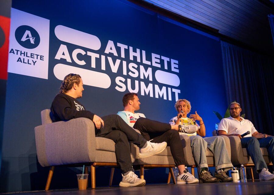 ATHLETE_ACTIVISM_SUMMIT-399