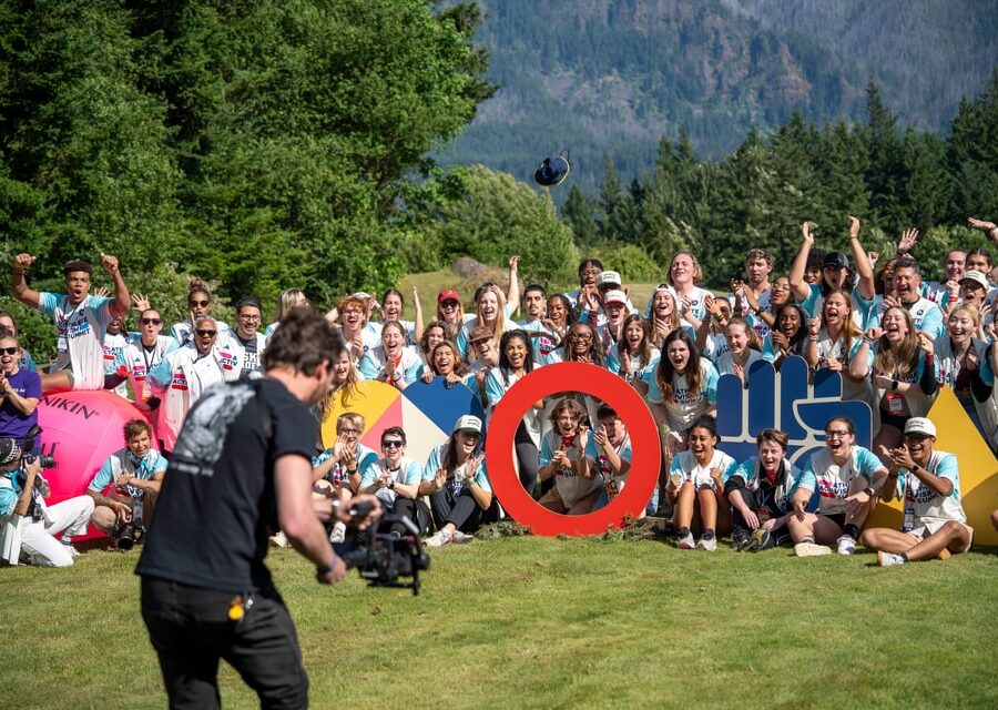 ATHLETE_ACTIVISM_SUMMIT-485