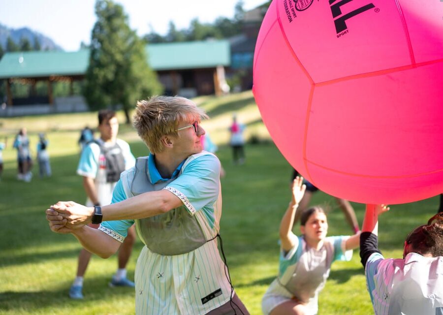 ATHLETE_ACTIVISM_SUMMIT-514