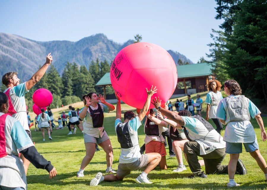 ATHLETE_ACTIVISM_SUMMIT-516