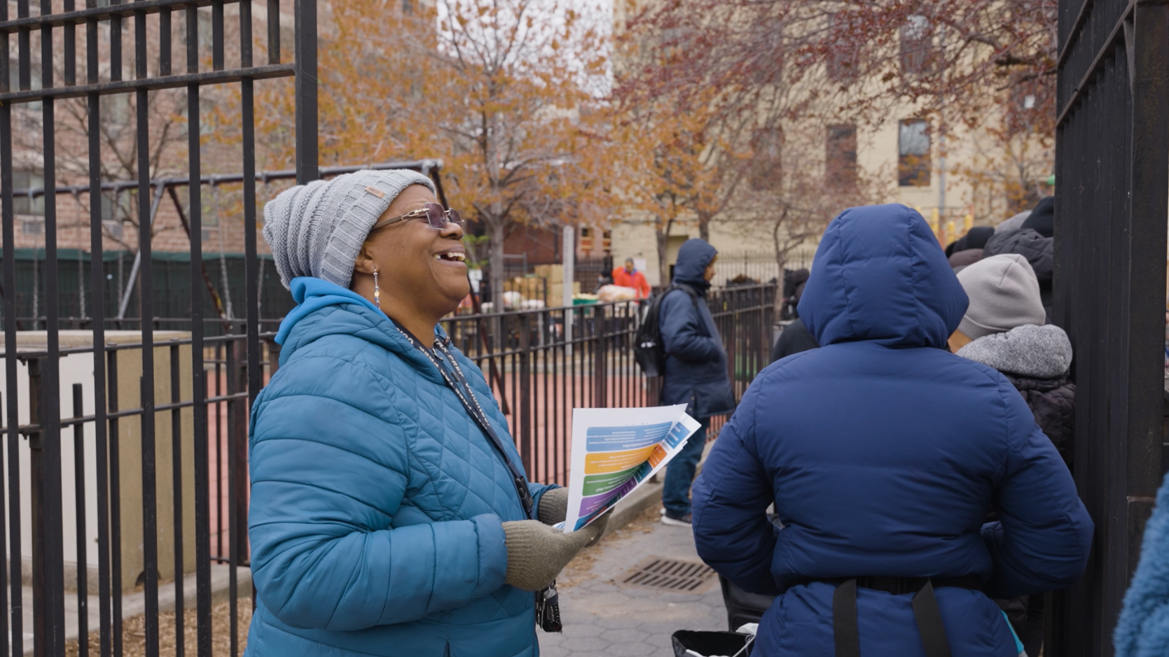 Screenshot 2025-07-25 at 12.07.19 PM