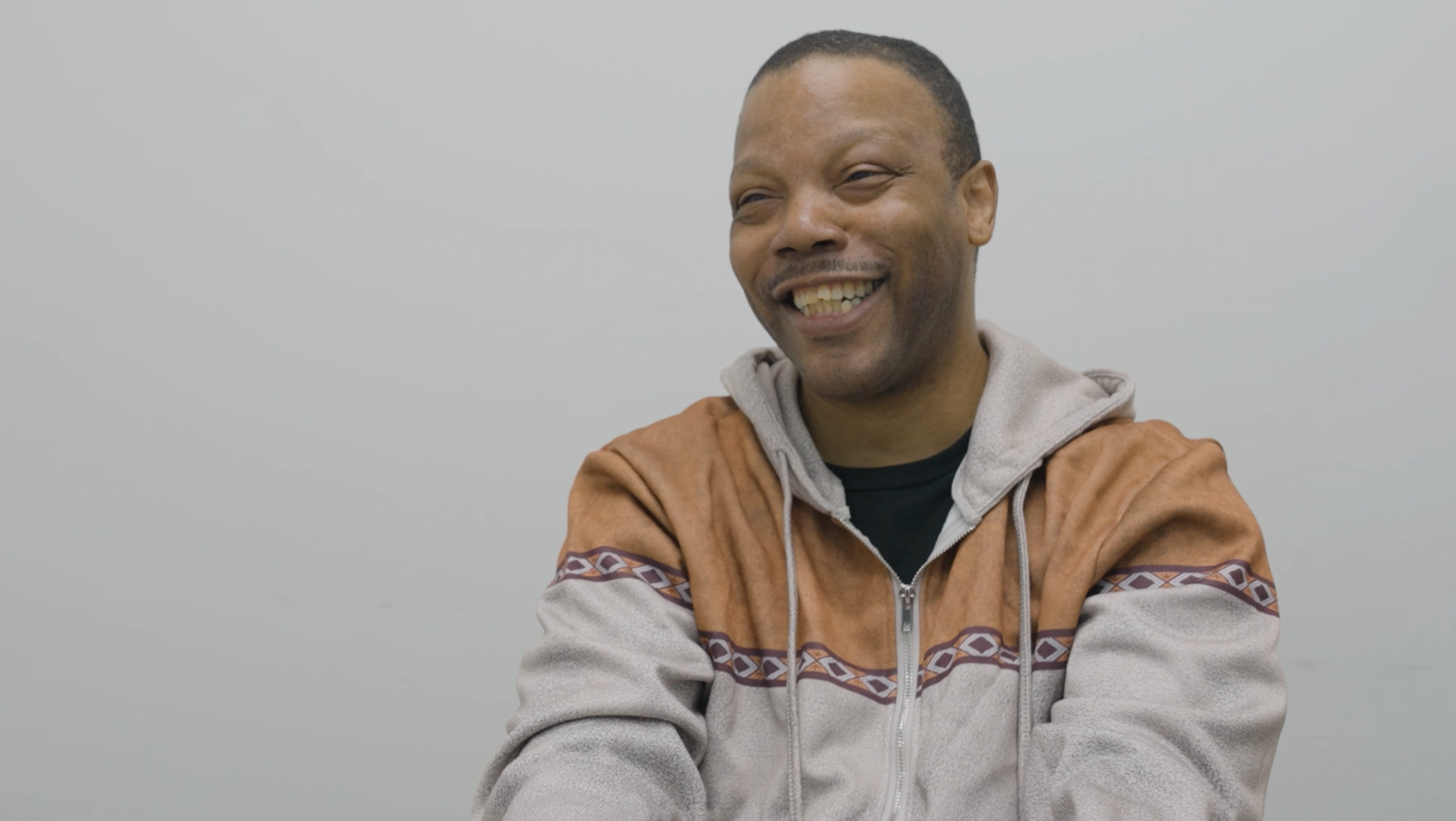 Screenshot 2025-07-25 at 12.07.28 PM