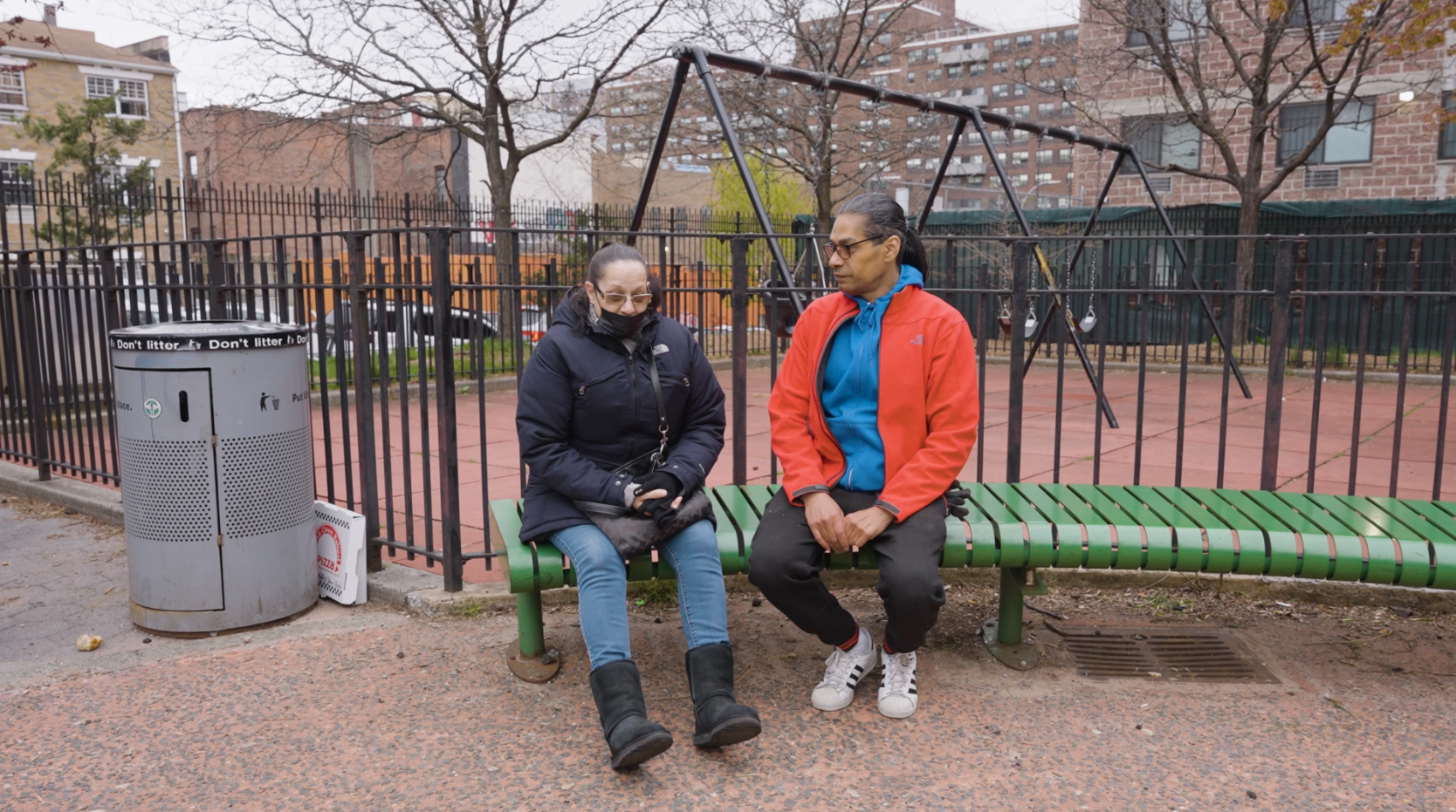 Screenshot 2025-07-25 at 12.25.57 PM