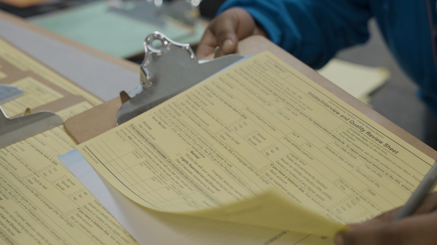 Screenshot 2025-07-25 at 12.26.58 PM